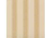 Luxusní vliesová tapeta na zeď 47102, Odea, Limonta