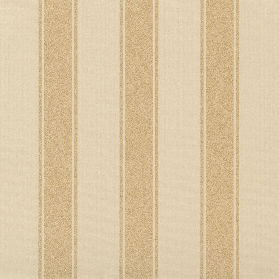 Luxusní vliesová tapeta na zeď 47102, Odea, Limonta