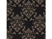 Luxusní vliesová tapeta na zeď 46508, Odea, Limonta