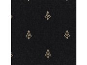 Luxusní vliesová tapeta na zeď 46608, Odea, Limonta