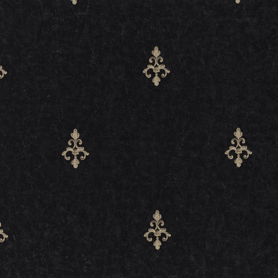 Tapety Yara - Tapety na zeď - Luxusní vliesová tapeta na zeď 46608, Odea, Limonta Luxusní vliesová tapeta na zeď 46608, Odea, Limonta - Tapety na zeď