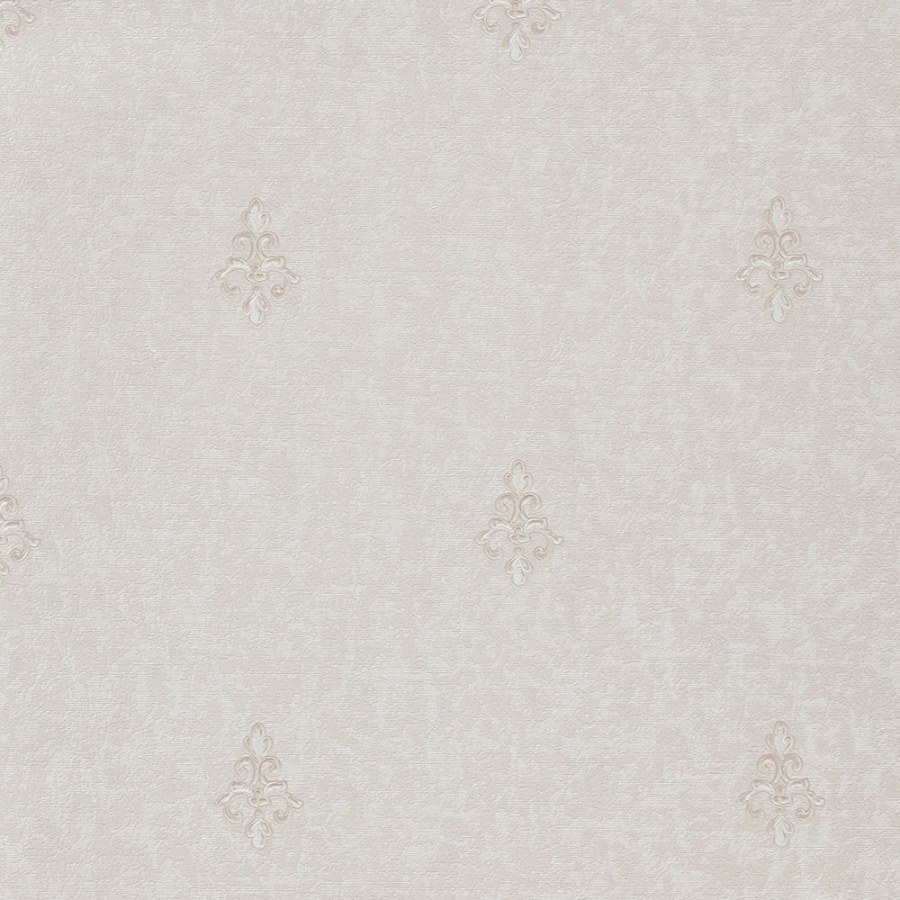 Tapety Yara - Tapety na zeď - Luxusní vliesová tapeta na zeď 46611, Odea, Limonta Luxusní vliesová tapeta na zeď 46611, Odea, Limonta - Tapety na zeď