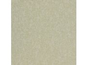 Luxusní vliesová tapeta na zeď 46703, Odea, Limonta