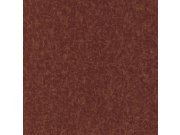 Luxusní vliesová tapeta na zeď 46705, Odea, Limonta