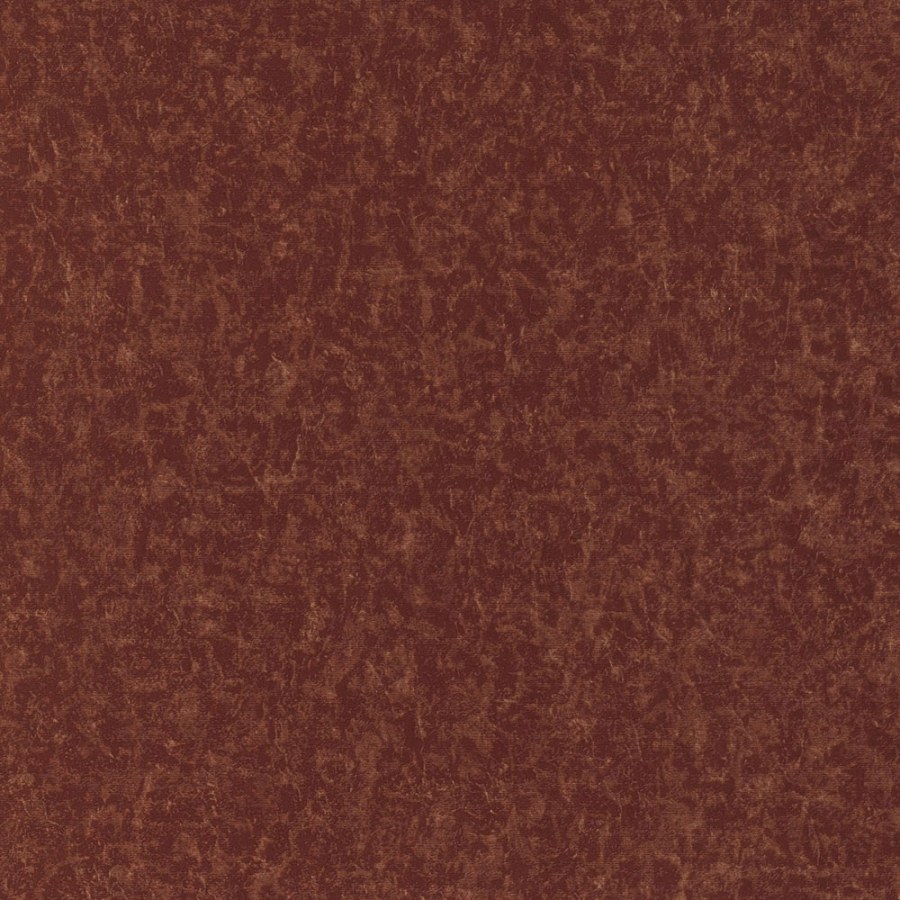 Luxusní vliesová tapeta na zeď 46705, Odea, Limonta - Tapety na zeď