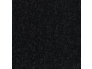 Luxusní vliesová tapeta na zeď 46708, Odea, Limonta