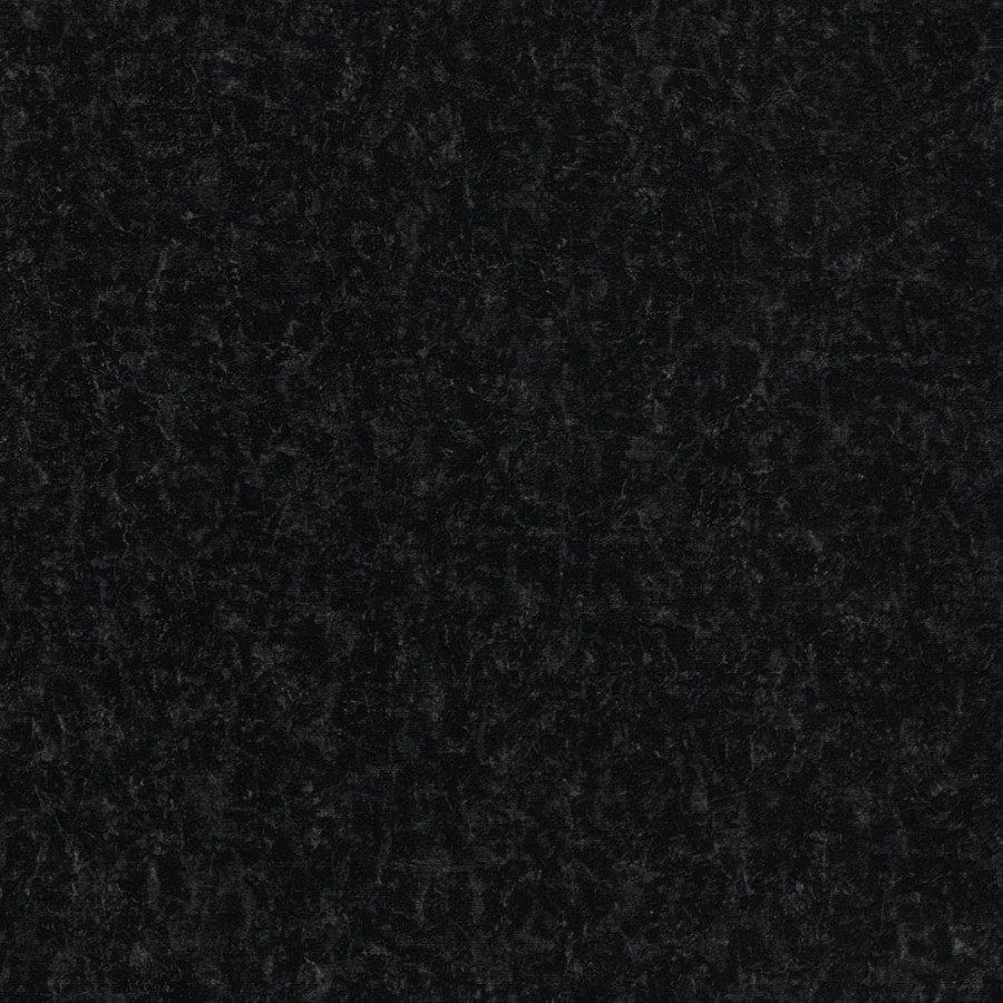 Luxusní vliesová tapeta na zeď 46708, Odea, Limonta - Tapety na zeď