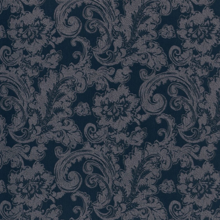 Luxusní vliesová tapeta na zeď 46804, Odea, Limonta - Tapety na zeď