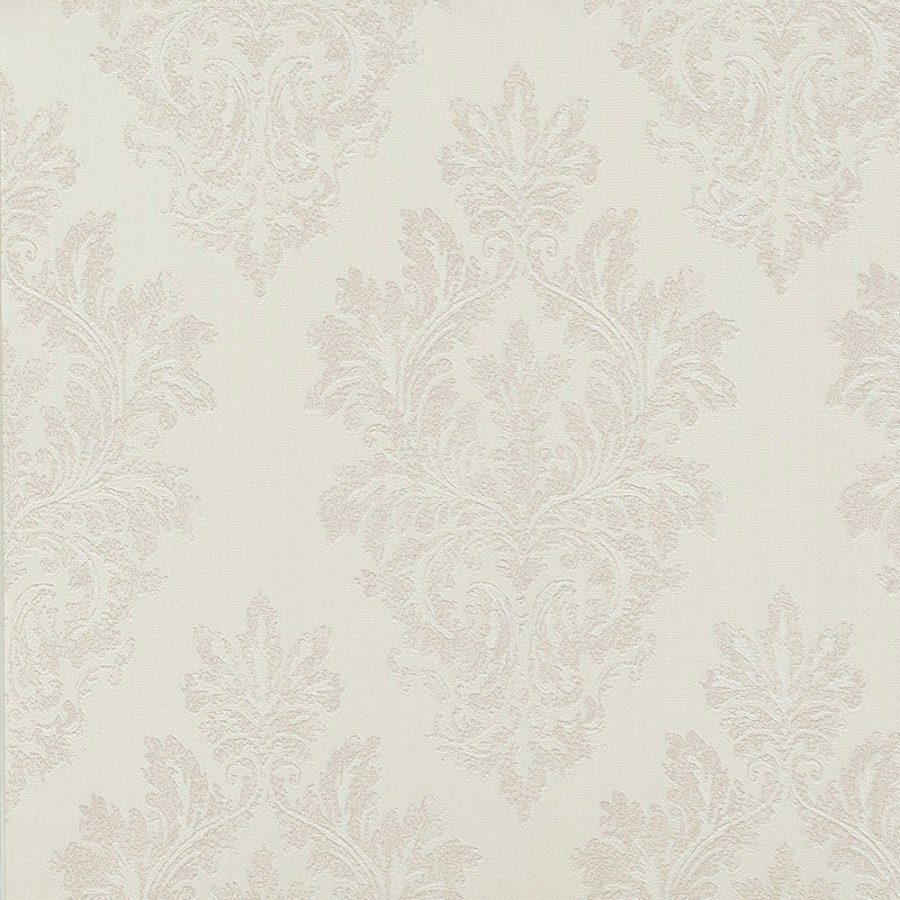 Tapety Yara - Tapety na zeď - Luxusní vliesová tapeta na zeď 46911, Odea, Limonta Luxusní vliesová tapeta na zeď 46911, Odea, Limonta - Tapety na zeď