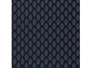 Luxusní vliesová tapeta na zeď 47004, Odea, Limonta