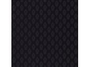 Tapety Yara Tapety na zeď - Luxusní vliesová tapeta na zeď 47008, Odea, Limonta Luxusní vliesová tapeta na zeď 47008, Odea, Limonta