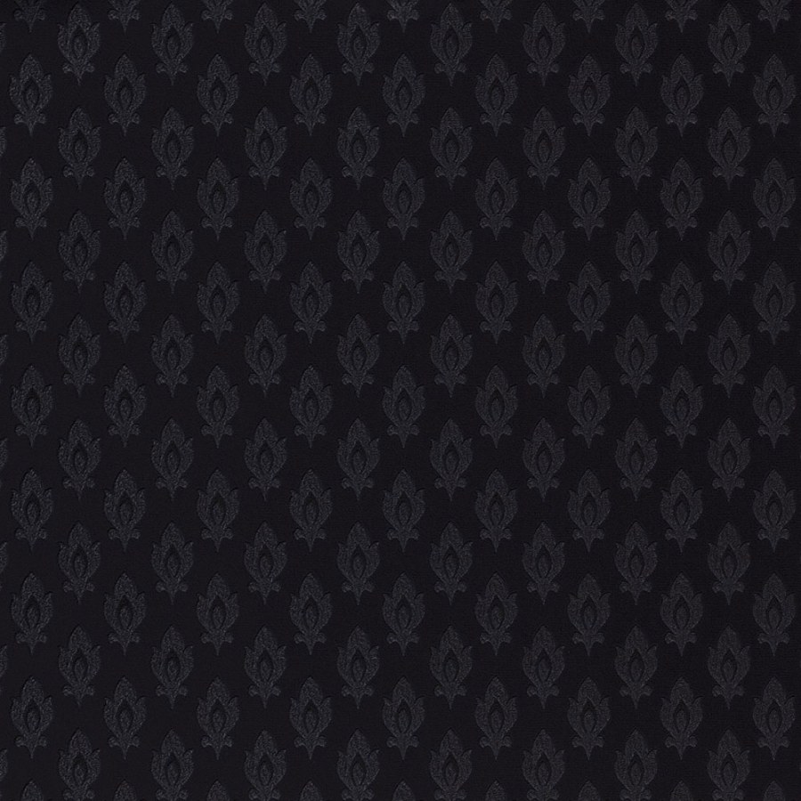 Tapety Yara - Tapety na zeď - Luxusní vliesová tapeta na zeď 47008, Odea, Limonta Luxusní vliesová tapeta na zeď 47008, Odea, Limonta - Tapety na zeď