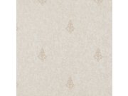 Luxusní vliesová tapeta na zeď 46601, Odea, Limonta Tapety Yara - Limonta