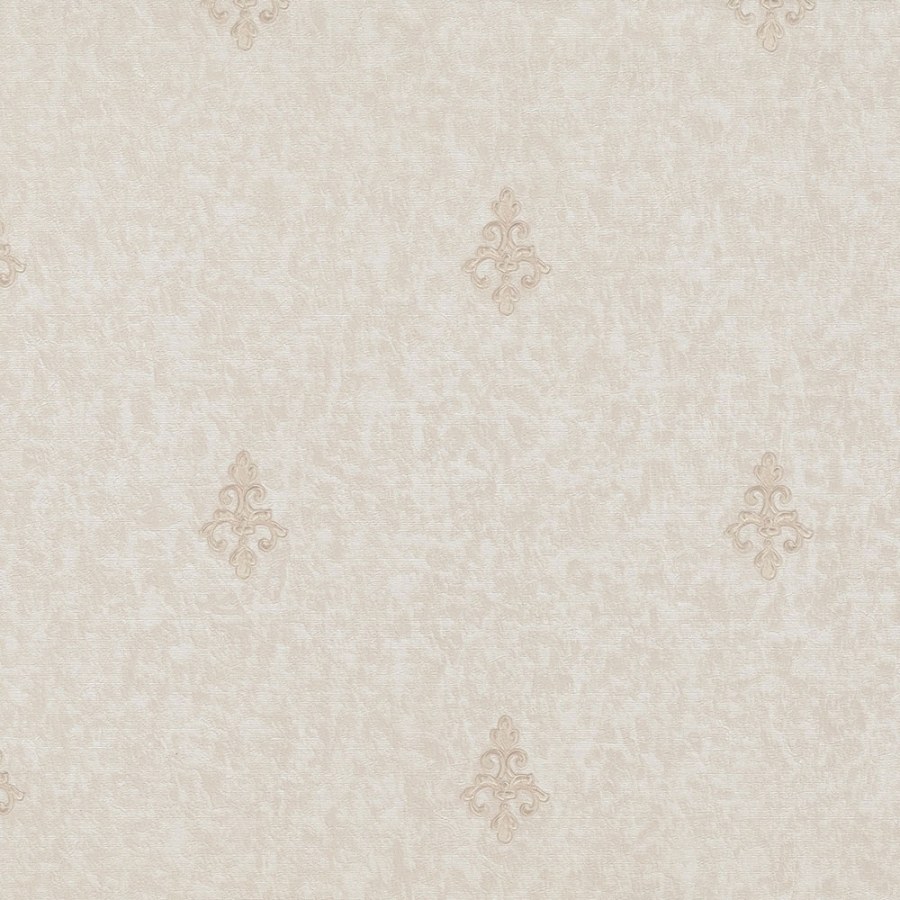 Luxusní vliesová tapeta na zeď 46601, Odea, Limonta - Tapety na zeď