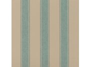 Luxusní vliesová tapeta na zeď 47103, Odea, Limonta