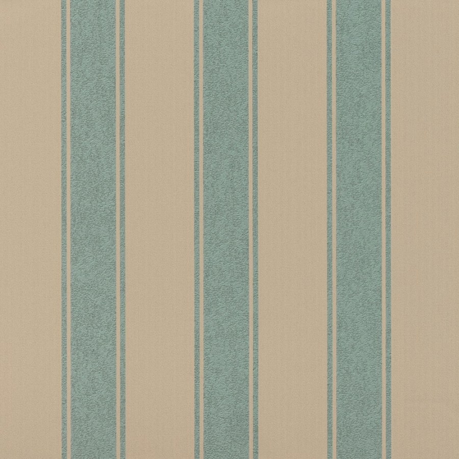 Luxusní vliesová tapeta na zeď 47103, Odea, Limonta - Tapety na zeď