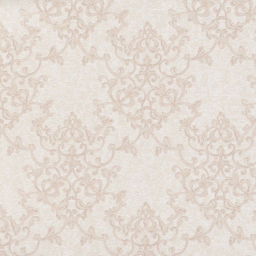 Tapety Yara - Tapety na zeď - Luxusní vliesová tapeta na zeď 46501, Odea, Limonta Luxusní vliesová tapeta na zeď 46501, Odea, Limonta - Tapety na zeď