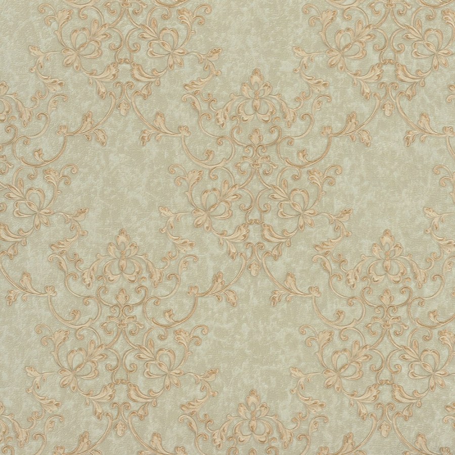 Luxusní vliesová tapeta na zeď 46503, Odea, Limonta - Vliesové tapety