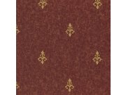 Luxusní vliesová tapeta na zeď 46605, Odea, Limonta