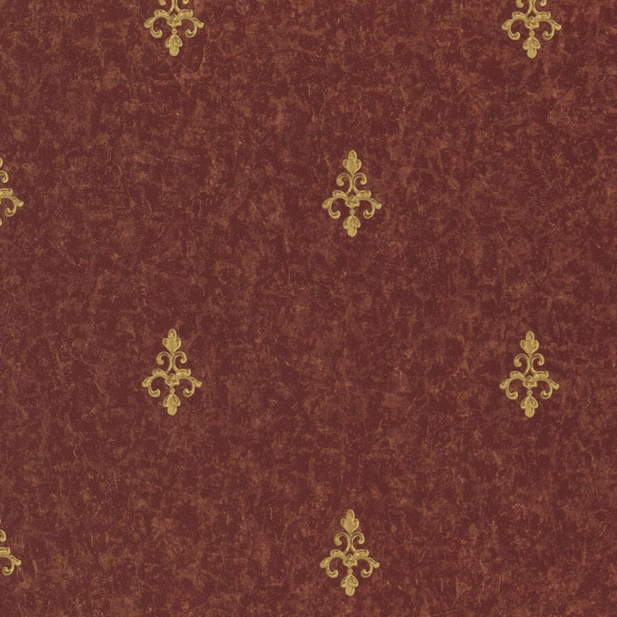 Luxusní vliesová tapeta na zeď 46605, Odea, Limonta - Tapety na zeď