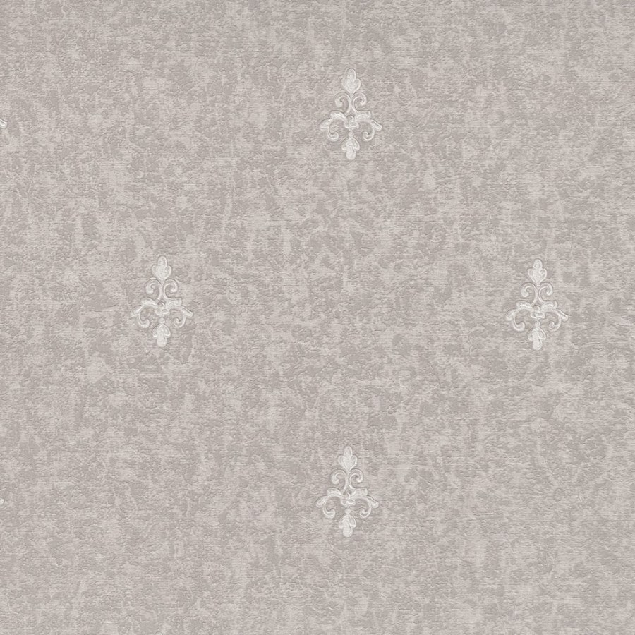 Tapety Yara - Tapety na zeď - Luxusní vliesová tapeta na zeď 46606, Odea, Limonta Luxusní vliesová tapeta na zeď 46606, Odea, Limonta - Tapety na zeď