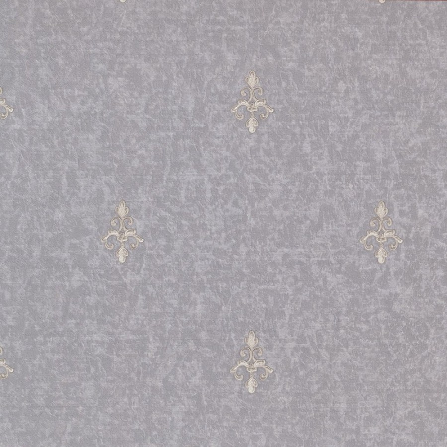 Luxusní vliesová tapeta na zeď 46607, Odea, Limonta - Vliesové tapety