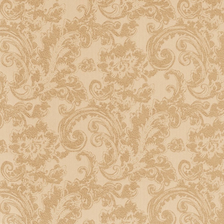 Luxusní vliesová tapeta na zeď 46802, Odea, Limonta - Vliesové tapety