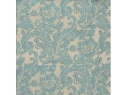 Luxusní vliesová tapeta na zeď 46803, Odea, Limonta