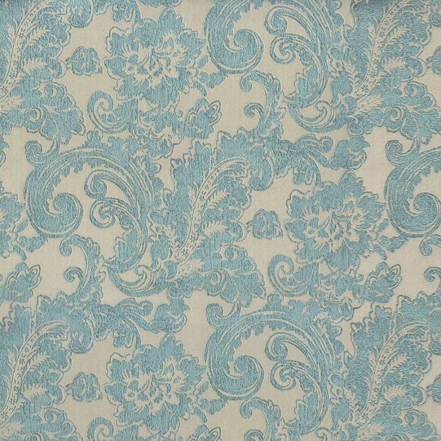 Luxusní vliesová tapeta na zeď 46803, Odea, Limonta - Tapety na zeď