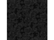 Tapety Yara Tapety na zeď - Luxusní vliesová tapeta na zeď 46808, Odea, Limonta Luxusní vliesová tapeta na zeď 46808, Odea, Limonta