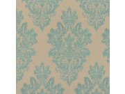 Luxusní vliesová tapeta na zeď 46903, Odea, Limonta