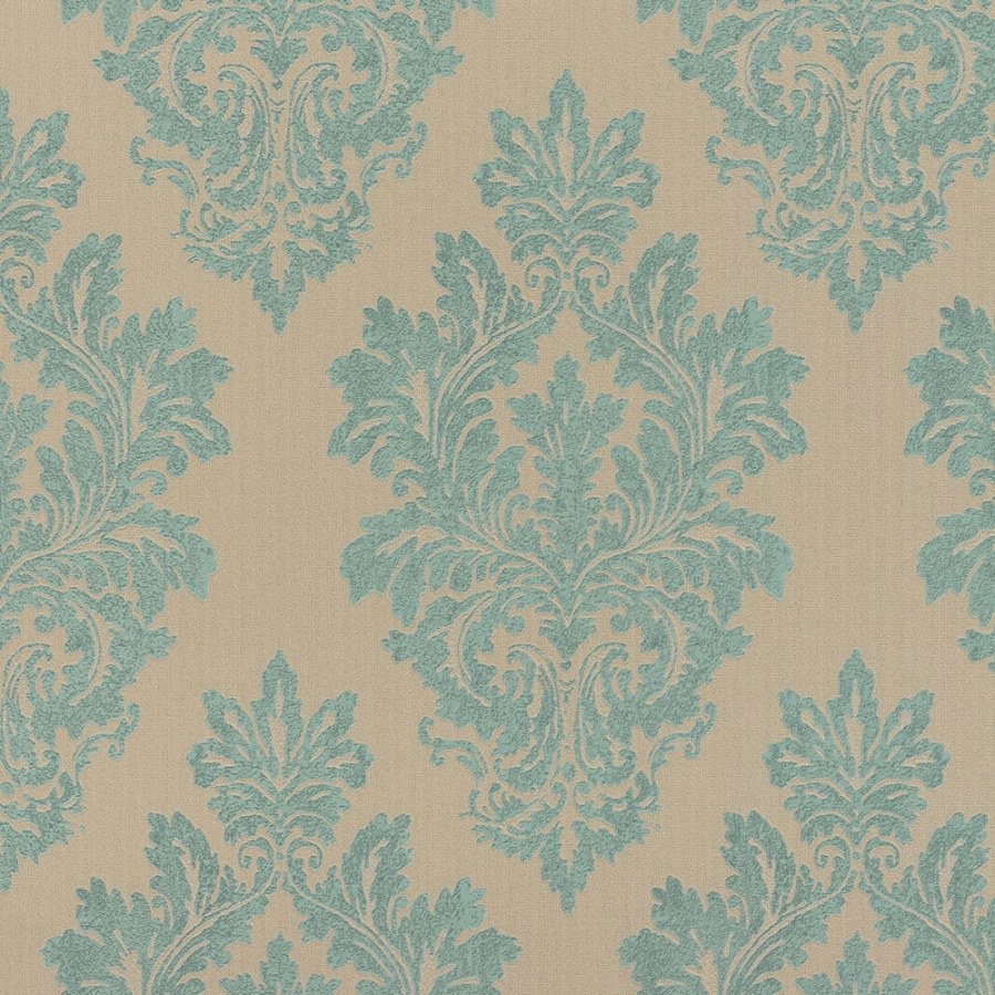 Luxusní vliesová tapeta na zeď 46903, Odea, Limonta - Tapety na zeď