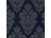 Luxusní vliesová tapeta na zeď 46904, Odea, Limonta