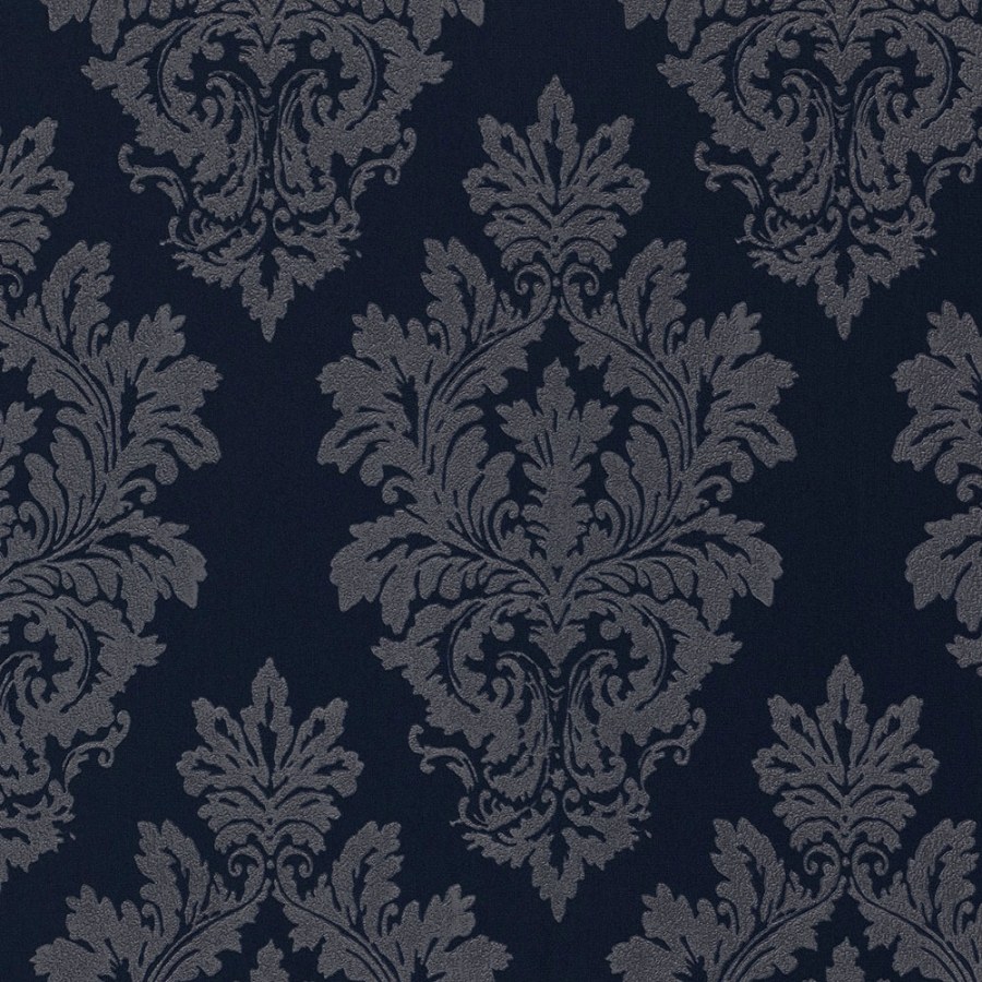 Tapety Yara - Tapety na zeď - Luxusní vliesová tapeta na zeď 46904, Odea, Limonta Luxusní vliesová tapeta na zeď 46904, Odea, Limonta - Tapety na zeď