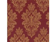 Luxusní vliesová tapeta na zeď 46905, Odea, Limonta