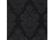 Tapety Yara Tapety na zeď - Luxusní vliesová tapeta na zeď 46908, Odea, Limonta Luxusní vliesová tapeta na zeď 46908, Odea, Limonta