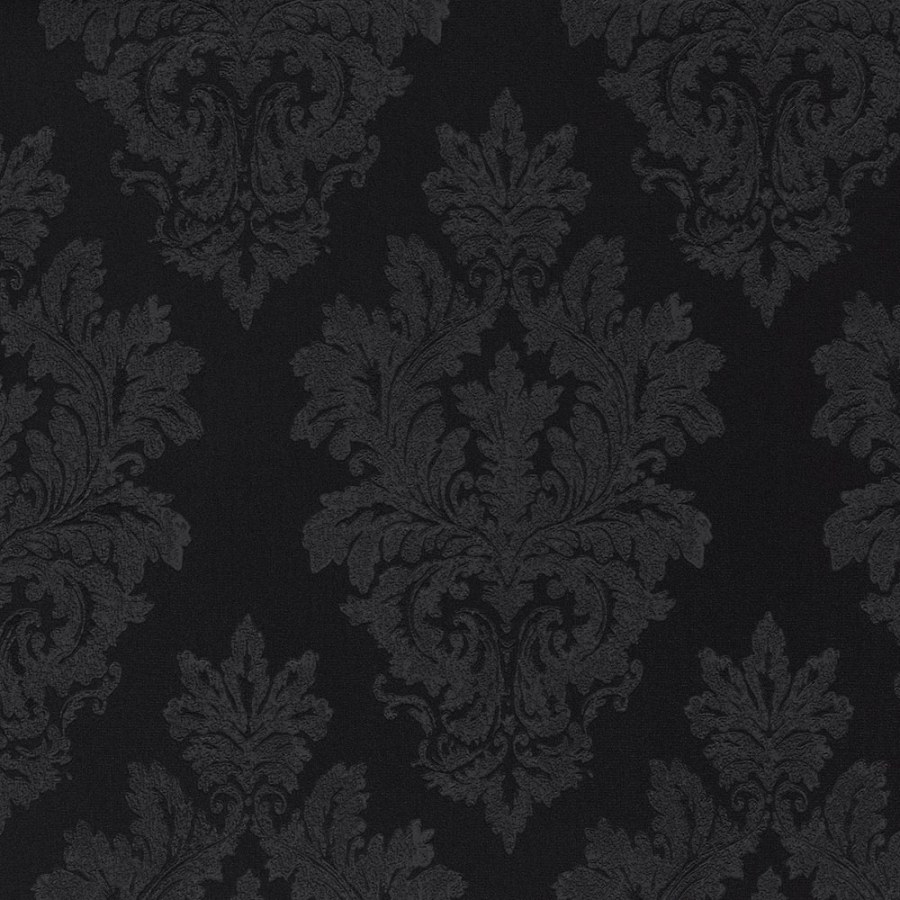 Tapety Yara - Tapety na zeď - Luxusní vliesová tapeta na zeď 46908, Odea, Limonta Luxusní vliesová tapeta na zeď 46908, Odea, Limonta - Tapety na zeď