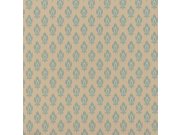 Luxusní vliesová tapeta na zeď 47003, Odea, Limonta