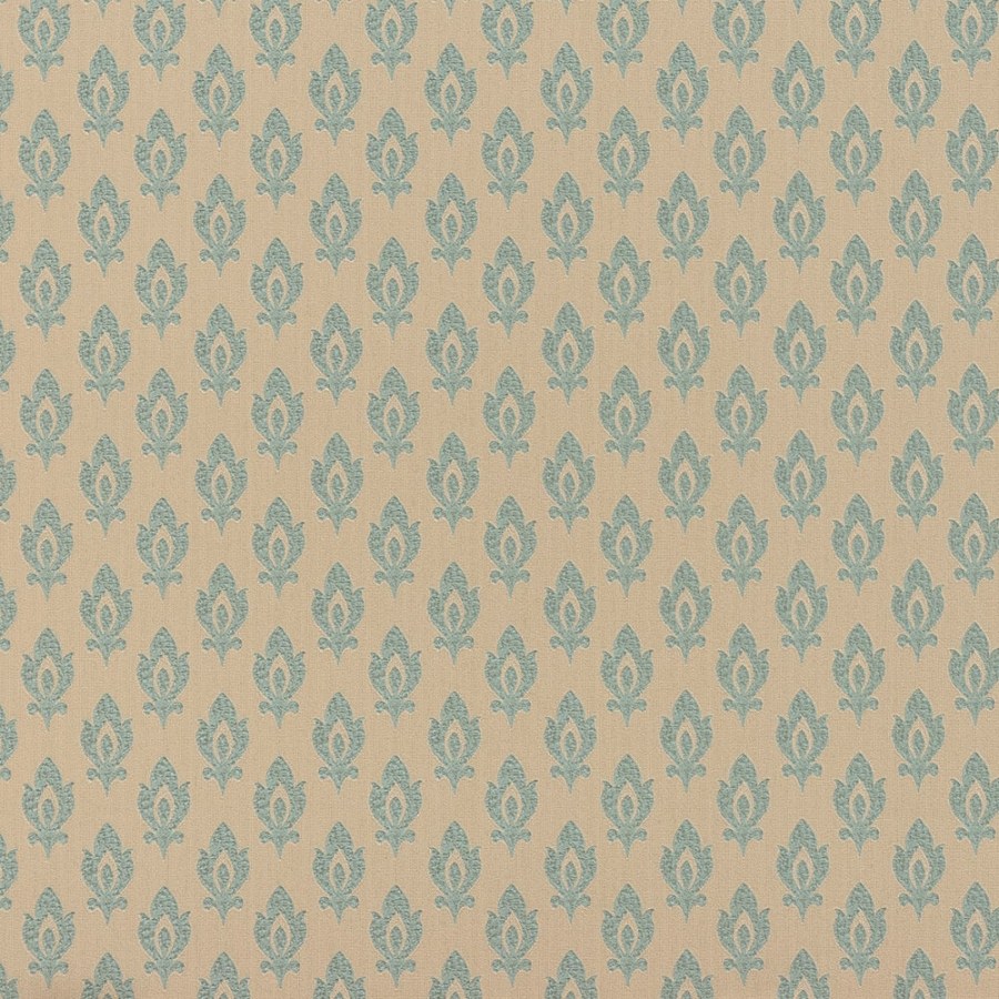 Tapety Yara - Tapety na zeď - Luxusní vliesová tapeta na zeď 47003, Odea, Limonta Luxusní vliesová tapeta na zeď 47003, Odea, Limonta - Tapety na zeď