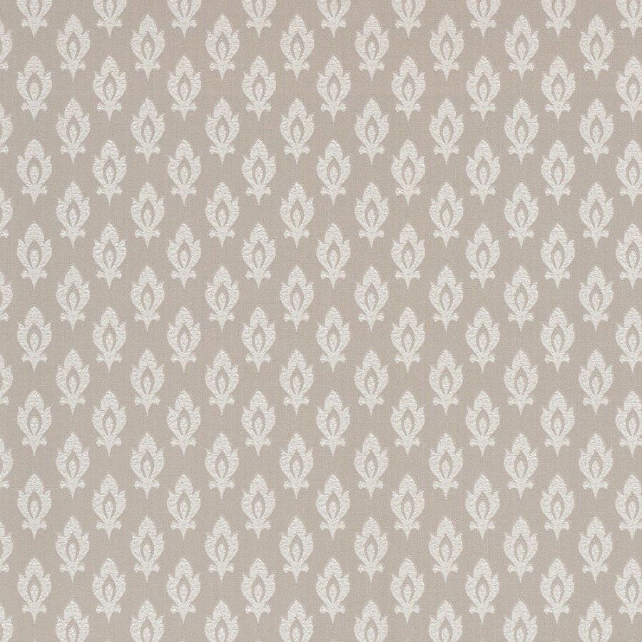 Luxusní vliesová tapeta na zeď 47006, Odea, Limonta - Tapety na zeď