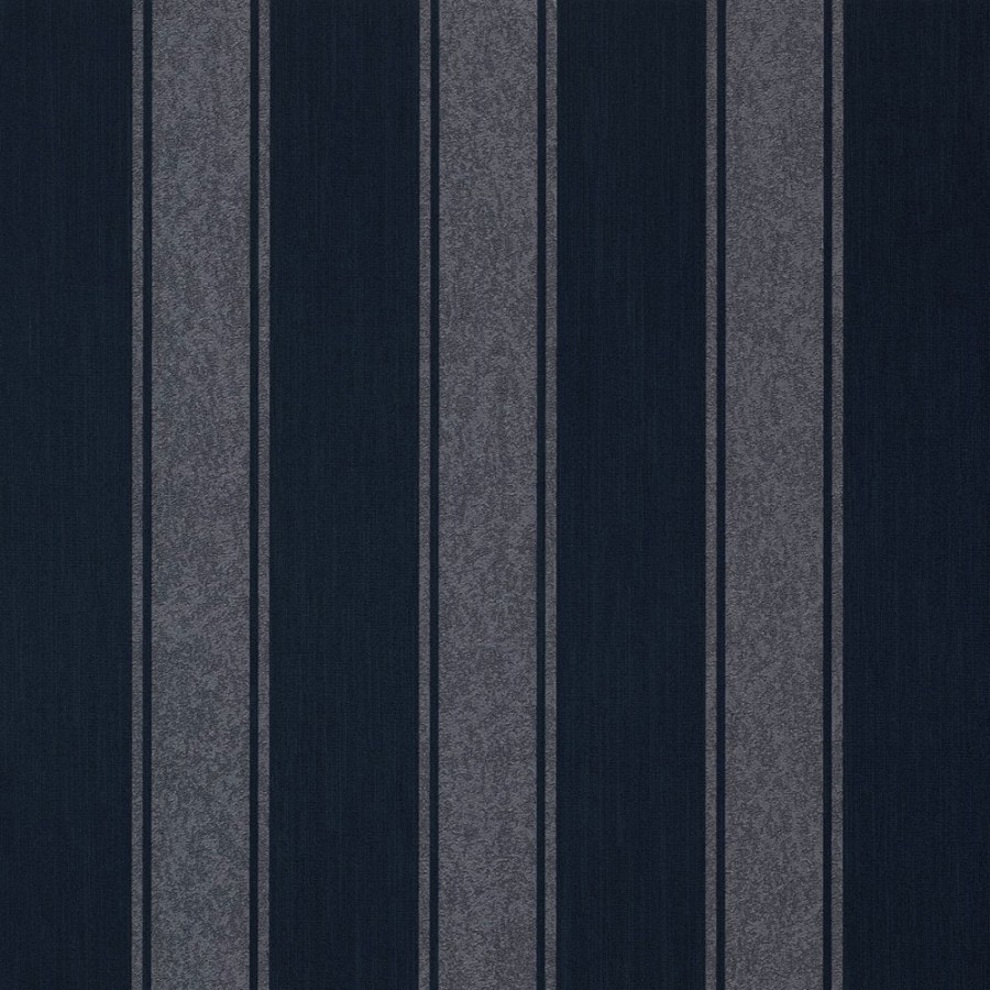 Luxusní vliesová tapeta na zeď 47104, Odea, Limonta - Tapety na zeď