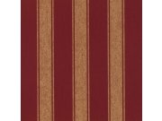 Luxusní vliesová tapeta na zeď 47105, Odea, Limonta