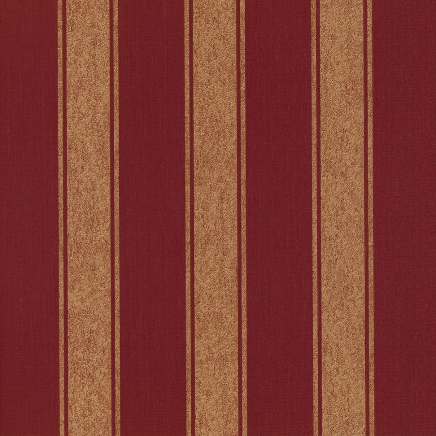 Luxusní vliesová tapeta na zeď 47105, Odea, Limonta - Vliesové tapety