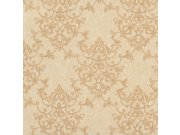 Luxusní vliesová tapeta na zeď 46502, Odea, Limonta Tapety Yara - Limonta