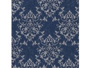 Tapety Yara Tapety na zeď - Luxusní vliesová tapeta na zeď 46504, Odea, Limonta Luxusní vliesová tapeta na zeď 46504, Odea, Limonta