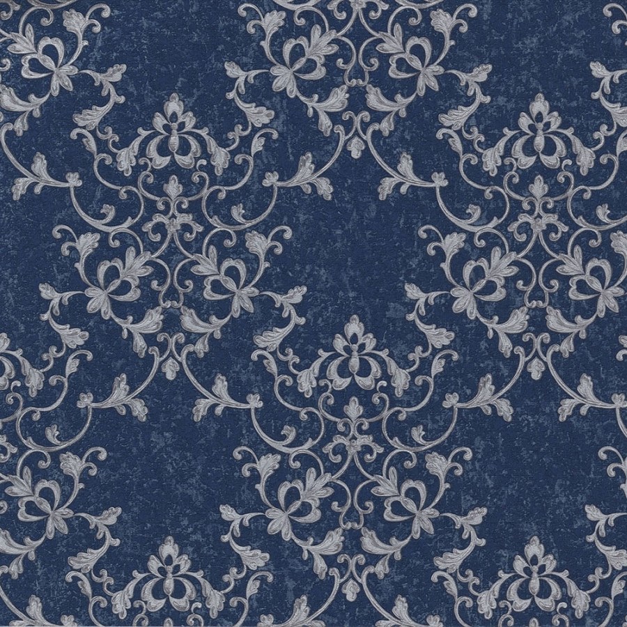 Luxusní vliesová tapeta na zeď 46504, Odea, Limonta - Tapety na zeď