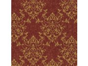 Luxusní vliesová tapeta na zeď 46505, Odea, Limonta