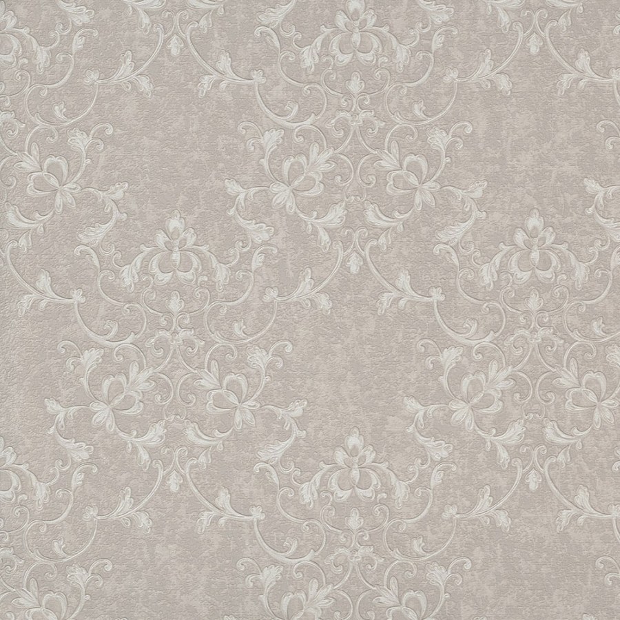 Tapety Yara - Tapety na zeď - Luxusní vliesová tapeta na zeď 46506, Odea, Limonta Luxusní vliesová tapeta na zeď 46506, Odea, Limonta - Tapety na zeď