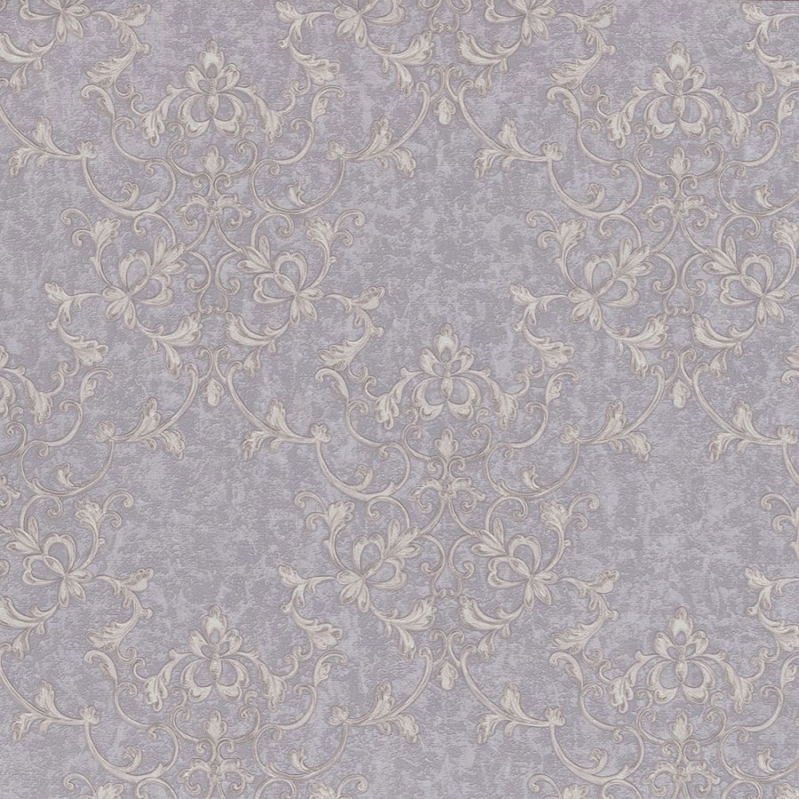 Tapety Yara - Tapety na zeď - Luxusní vliesová tapeta na zeď 46507, Odea, Limonta Luxusní vliesová tapeta na zeď 46507, Odea, Limonta - Tapety na zeď