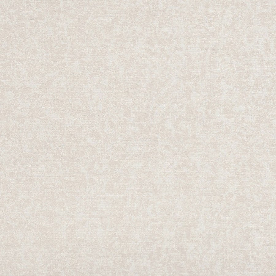 Tapety Yara - Tapety na zeď - Luxusní vliesová tapeta na zeď 46711, Odea, Limonta Luxusní vliesová tapeta na zeď 46711, Odea, Limonta - Tapety na zeď